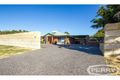 Property photo of 53 Wardell Loop Dudley Park WA 6210