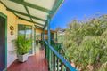 Property photo of 15 Allan Road Binningup WA 6233