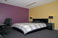 Property photo of 6/151 Davey Street Hobart TAS 7000