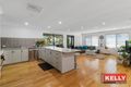 Property photo of 23A O'Neile Parade Redcliffe WA 6104