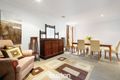 Property photo of 1 Mountview Drive Sebastopol VIC 3356