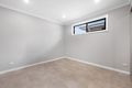 Property photo of 35 Cumbernauld Crescent Dharruk NSW 2770