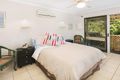Property photo of 26 Redwood Street Coffs Harbour NSW 2450