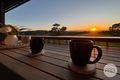 Property photo of 6/91 The Heights Hillvue NSW 2340