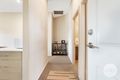 Property photo of 6/91 The Heights Hillvue NSW 2340