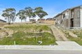 Property photo of 10 Elpida Street Risdon Vale TAS 7016