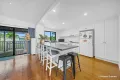 Property photo of 41 Dundas Street Emerald QLD 4720