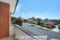 Property photo of 4/29 Rosa Street Oatley NSW 2223
