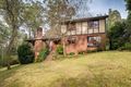 Property photo of 18 Royle Avenue Kallista VIC 3791