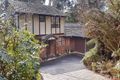 Property photo of 18 Royle Avenue Kallista VIC 3791