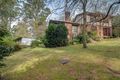 Property photo of 18 Royle Avenue Kallista VIC 3791