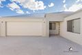Property photo of 8B Heaton Road Yokine WA 6060