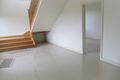 Property photo of 33 Notting Hill Traralgon VIC 3844