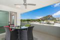 Property photo of 20/38 Morehead Street South Townsville QLD 4810