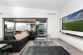 Property photo of 18 Wylarah Close Glen Alpine NSW 2560