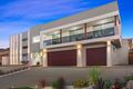 Property photo of 18 Wylarah Close Glen Alpine NSW 2560