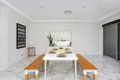 Property photo of 18 Wylarah Close Glen Alpine NSW 2560