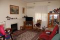 Property photo of 20 Jervis Street Risdon Park SA 5540