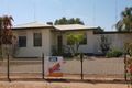 Property photo of 20 Jervis Street Risdon Park SA 5540
