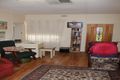 Property photo of 20 Jervis Street Risdon Park SA 5540