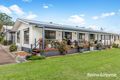 Property photo of 203/2 Mulloway Road Chain Valley Bay NSW 2259