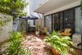 Property photo of 2/303 Cambridge Street Wembley WA 6014