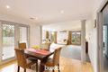 Property photo of 1 Mountview Drive Sebastopol VIC 3356