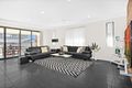 Property photo of 8 Champagne Road Edmondson Park NSW 2174
