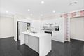 Property photo of 8 Champagne Road Edmondson Park NSW 2174