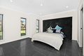 Property photo of 8 Champagne Road Edmondson Park NSW 2174