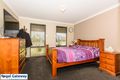 Property photo of 59 Princeton Circuit Aubin Grove WA 6164