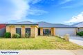 Property photo of 59 Princeton Circuit Aubin Grove WA 6164