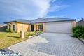 Property photo of 59 Princeton Circuit Aubin Grove WA 6164