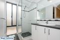 Property photo of 59 Princeton Circuit Aubin Grove WA 6164