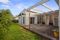 Property photo of 47 Settlement Road Cowes VIC 3922