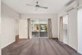 Property photo of 47 Settlement Road Cowes VIC 3922