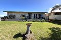 Property photo of 283 Robinson Street East Carnarvon WA 6701