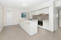 Property photo of 20/38 Morehead Street South Townsville QLD 4810