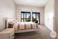 Property photo of 6/91 The Heights Hillvue NSW 2340