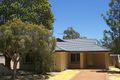 Property photo of 73 Mars Street Carlisle WA 6101