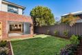 Property photo of 8A Field Street Caulfield South VIC 3162