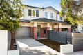 Property photo of 8A Field Street Caulfield South VIC 3162