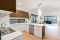 Property photo of 8A Field Street Caulfield South VIC 3162
