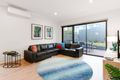 Property photo of 8A Field Street Caulfield South VIC 3162
