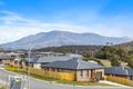 Property photo of 10 Elpida Street Risdon Vale TAS 7016