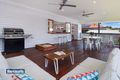 Property photo of 25 Vaucluse Street Wavell Heights QLD 4012