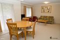 Property photo of 58/122 Mounts Bay Road Perth WA 6000