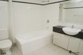 Property photo of 58/122 Mounts Bay Road Perth WA 6000
