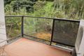 Property photo of 58/122 Mounts Bay Road Perth WA 6000