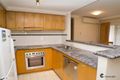 Property photo of 58/122 Mounts Bay Road Perth WA 6000